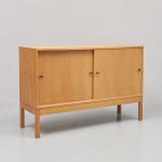 1119 7726 Sideboard